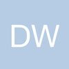 dwrightkuzmer